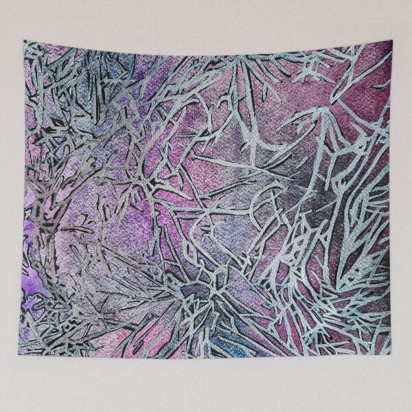 Item preview, Background pink 2 designed and sold by nastiaart.