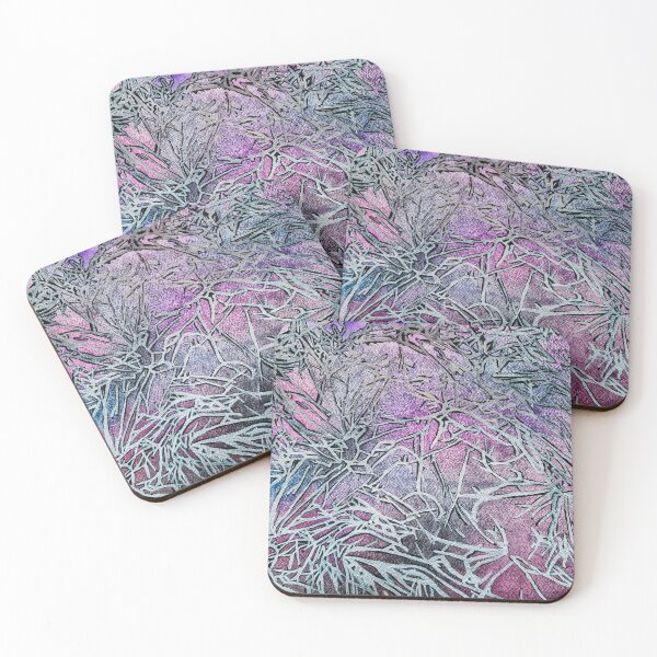 Item preview, Background pink 1 designed and sold by nastiaart.