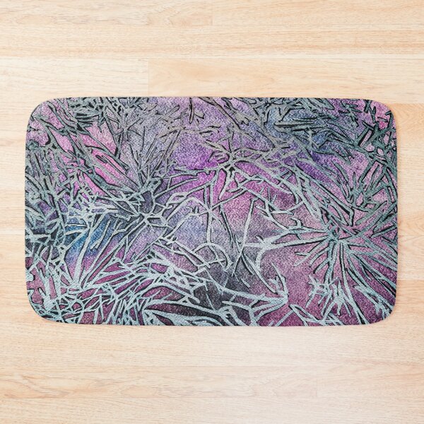 Item preview, Background pink 1 designed and sold by nastiaart.