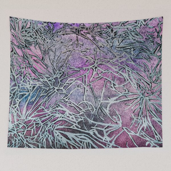 Item preview, Background pink 1 designed and sold by nastiaart.