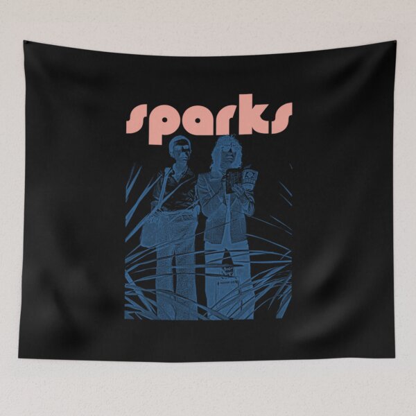 Item preview, Sparks  designed and sold by MeggannCarr12.