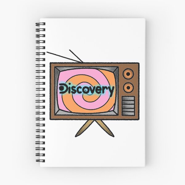Item preview, Retro TV designed and sold by Daphne-Draws.