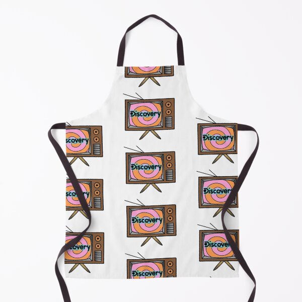 Item preview, Retro TV designed and sold by Daphne-Draws.
