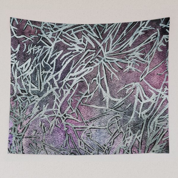 Item preview, Background pink 3 designed and sold by nastiaart.