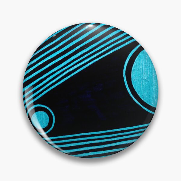 Artikelvorschau, Kinetic Tide – Abstrakte Linien- und Bewegungskunst entworfen und verkauft von kenglishart.