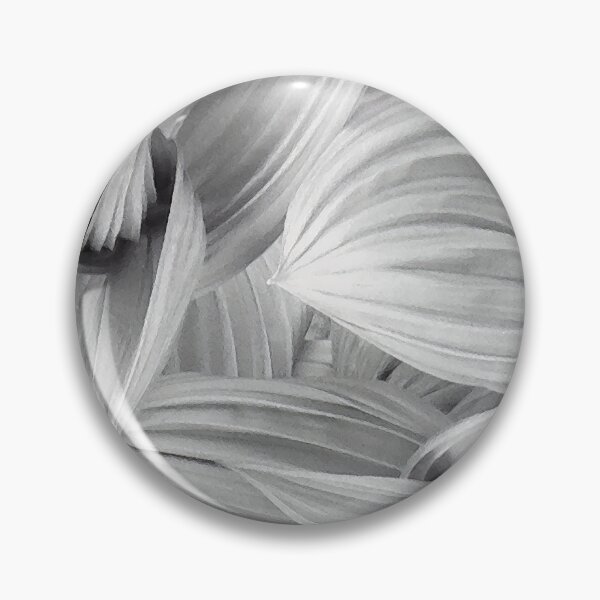 Item preview, Springs Dance of Form designed and sold by Wayne King.