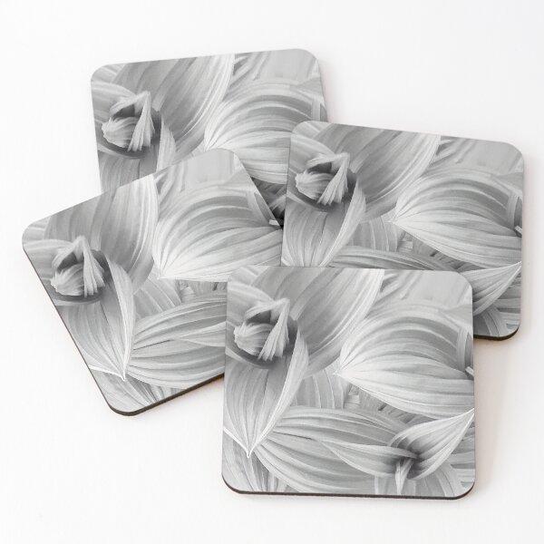 Item preview, Springs Dance of Form designed and sold by Wayne King.
