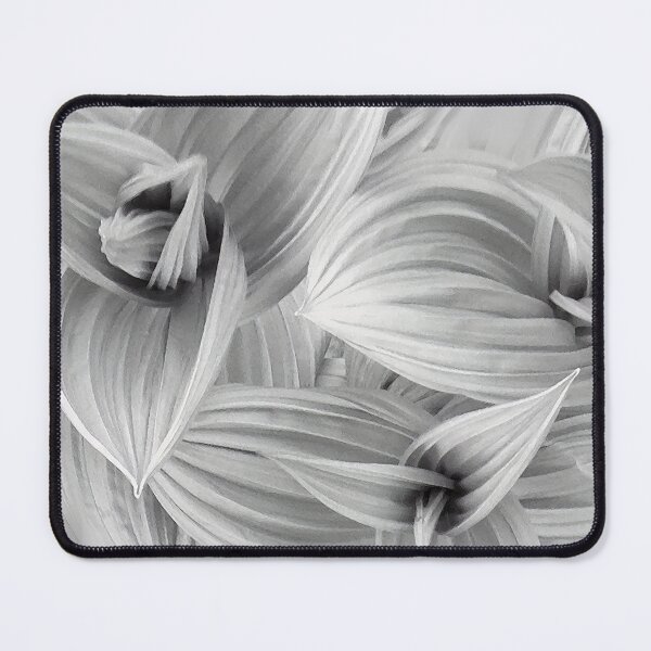 Item preview, Springs Dance of Form designed and sold by Wayne King.