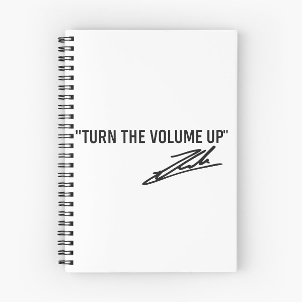Item preview, Sube el volumen Zohran Mamdani designed and sold by ivotee.