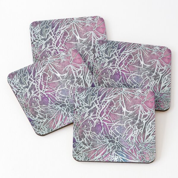 Item preview, Background pink 4 designed and sold by nastiaart.