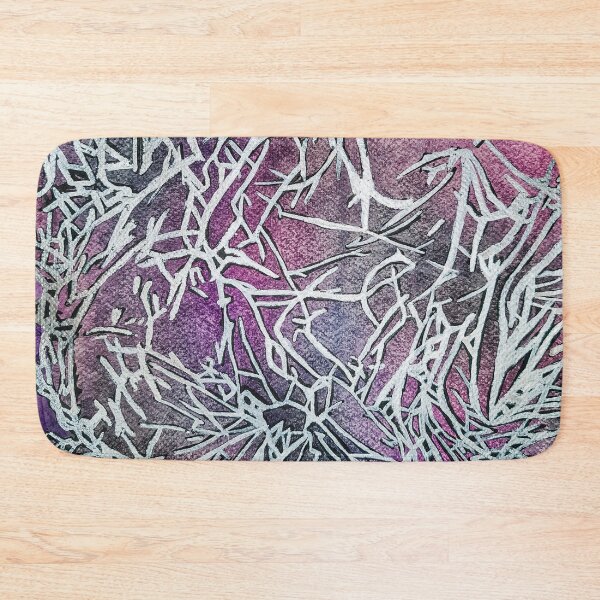 Item preview, Background pink 4 designed and sold by nastiaart.