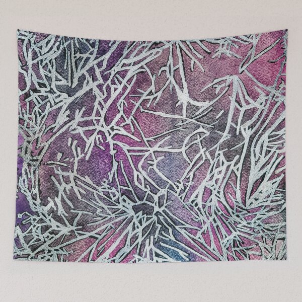 Item preview, Background pink 4 designed and sold by nastiaart.