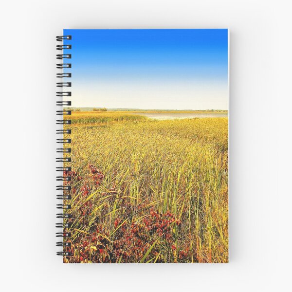 Item preview, Bird Wildlife Area designed and sold by robspencer.