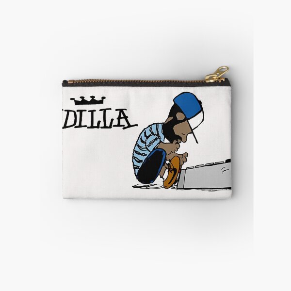 Item preview,  J Dilla Donuts designed and sold by WanTry.