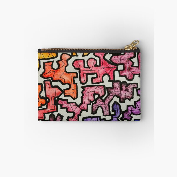 Item preview, Background 5 designed and sold by nastiaart.