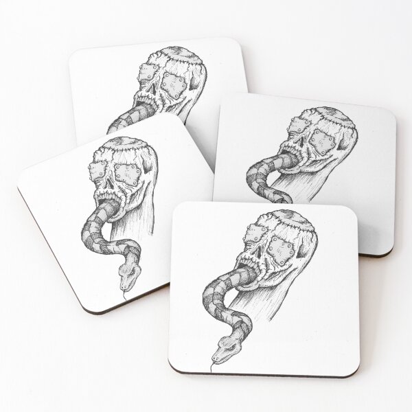 Item preview, Conversation  designed and sold by DanielPowers.