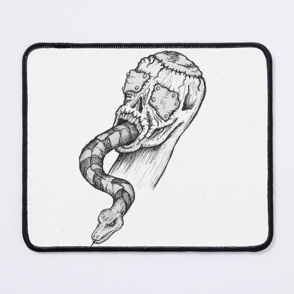 Item preview, Conversation  designed and sold by DanielPowers.