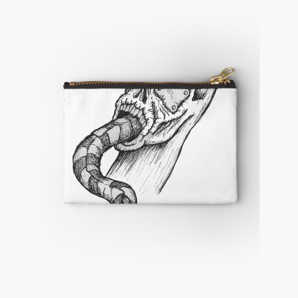 Item preview, Conversation  designed and sold by DanielPowers.