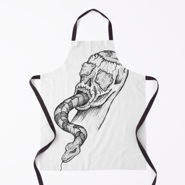 Item preview, Conversation  designed and sold by DanielPowers.