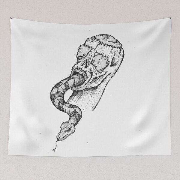 Item preview, Conversation  designed and sold by DanielPowers.