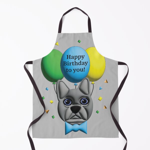 Item preview, Happy Birthday to you! designed and sold by Mountain-Point.