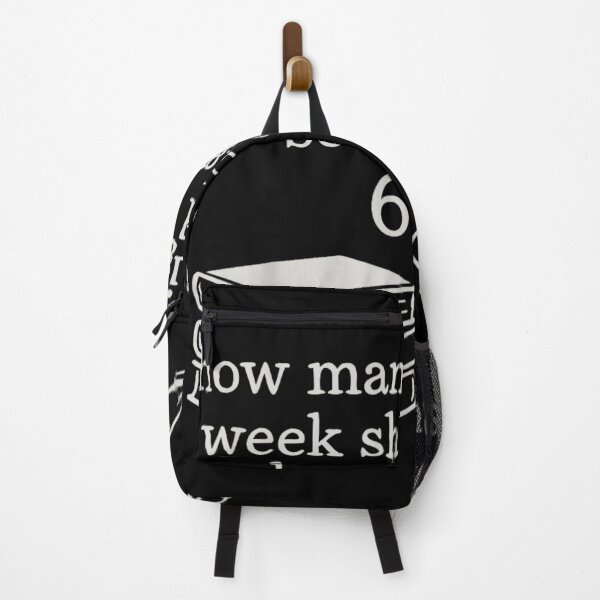 Item preview, How Many Nights a Week Should You Be Reading for Best Results? designed and sold by EricCotanori.