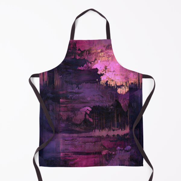 Item preview, Dreamy Rivers and Mountains designed and sold by JeniSeny.