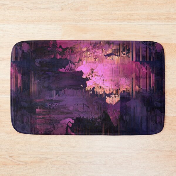 Item preview, Dreamy Rivers and Mountains designed and sold by JeniSeny.