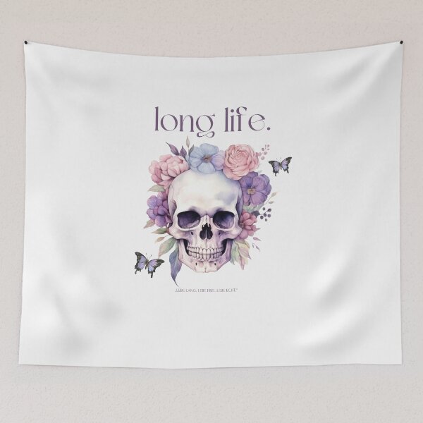 Item preview, long life designed and sold by proviax.