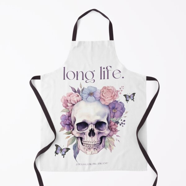 Item preview, long life designed and sold by proviax.