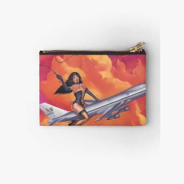 Item preview, Sm Airlines designed and sold by WanTry.