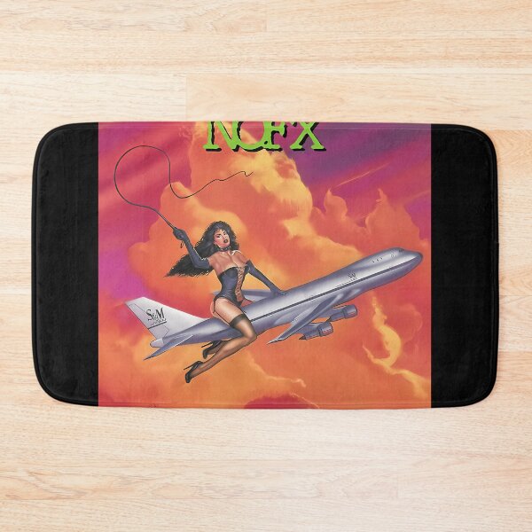 Item preview, Sm Airlines designed and sold by WanTry.