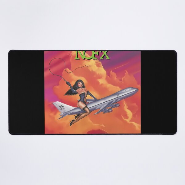 Item preview, Sm Airlines designed and sold by WanTry.