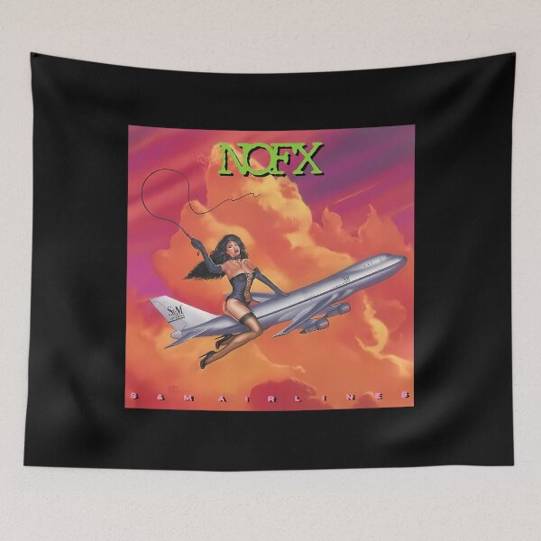 Item preview, Sm Airlines designed and sold by WanTry.