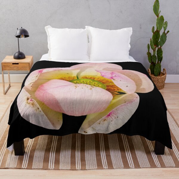 Item preview, Lotus 1 designed and sold by nastiaart.