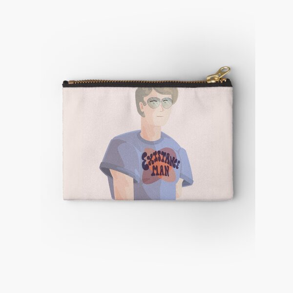 Item preview, Existence Man Merch designed and sold by Love Crimes Inc.