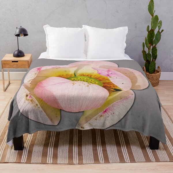 Item preview, Lotus 2 designed and sold by nastiaart.