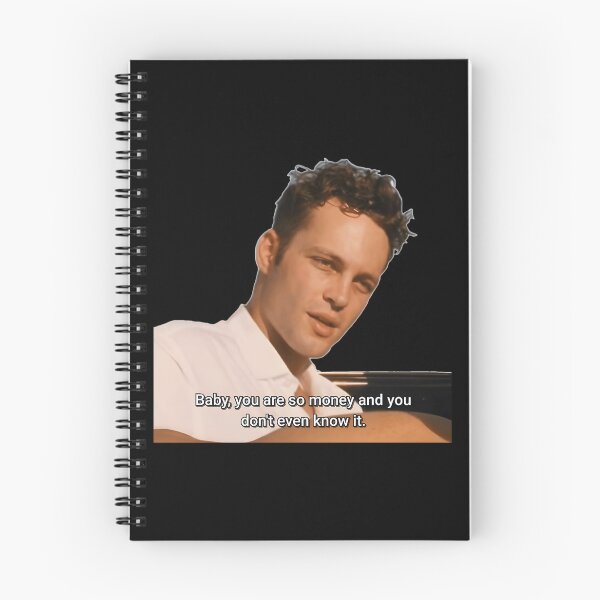 Item preview, Baby You Are So Money And You Dont Even Know It. designed and sold by eloiseoselaine.