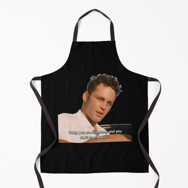 Item preview, Baby You Are So Money And You Dont Even Know It. designed and sold by eloiseoselaine.