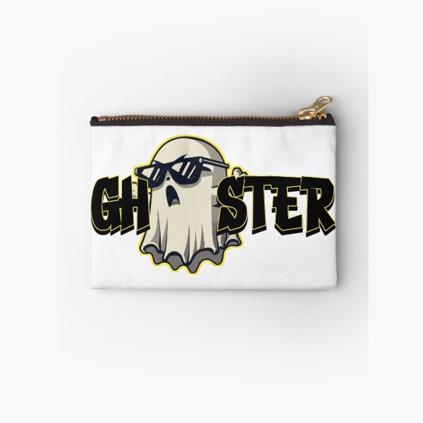Item preview, Ghoster designed and sold by VM04.