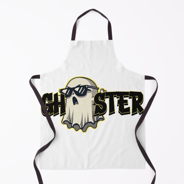 Item preview, Ghoster designed and sold by VM04.