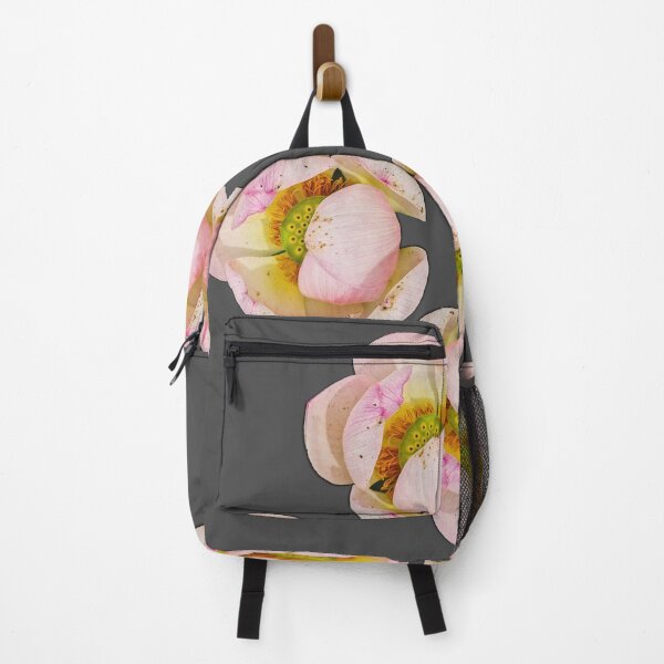 Item preview, Lotus Pattern 1 designed and sold by nastiaart.