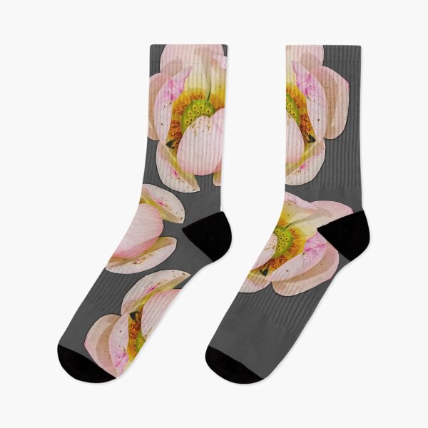 Item preview, Lotus Pattern 1 designed and sold by nastiaart.