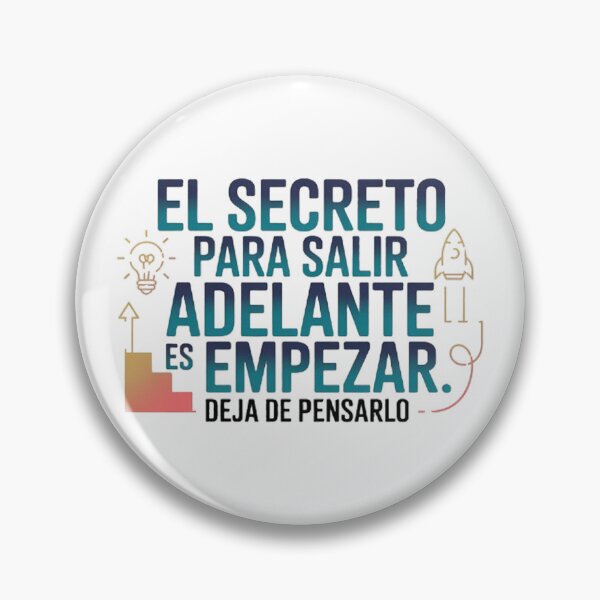 Item preview, Motivational phrases designed and sold by SeCreativo.