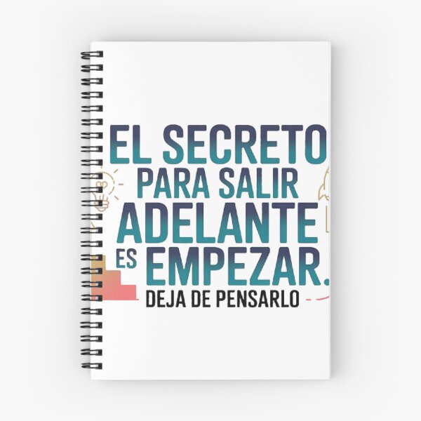 Item preview, Motivational phrases designed and sold by SeCreativo.