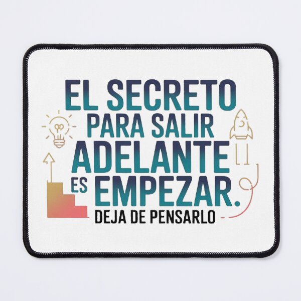 Item preview, Motivational phrases designed and sold by SeCreativo.