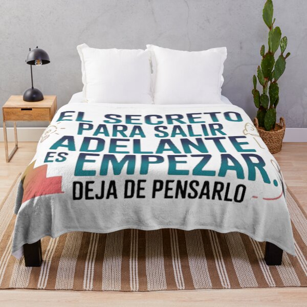 Item preview, Motivational phrases designed and sold by SeCreativo.
