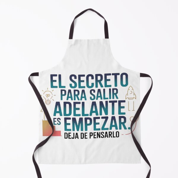 Item preview, Motivational phrases designed and sold by SeCreativo.
