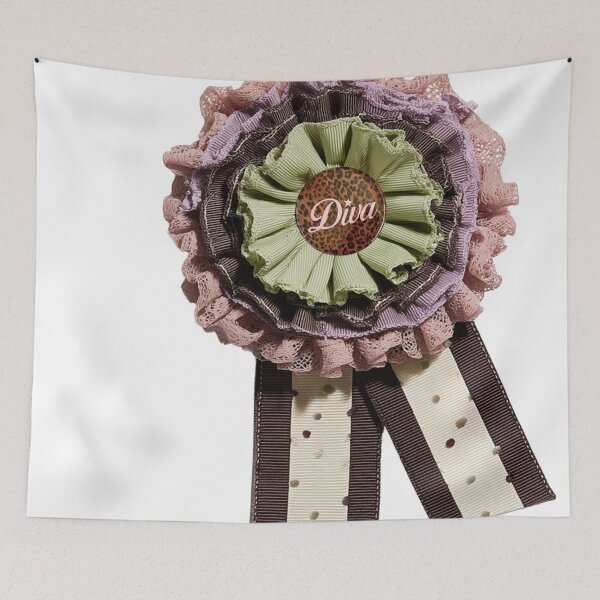 Item preview, Prize Ribbon designed and sold by LoLife.