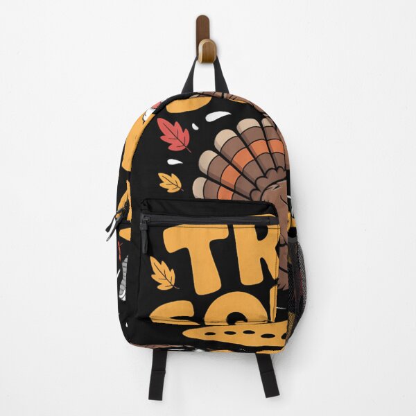 Item preview, Funny Turkey Trot Squad Runner Number Sixty-Seven Thanksgiving Day designed and sold by NguboNorento.